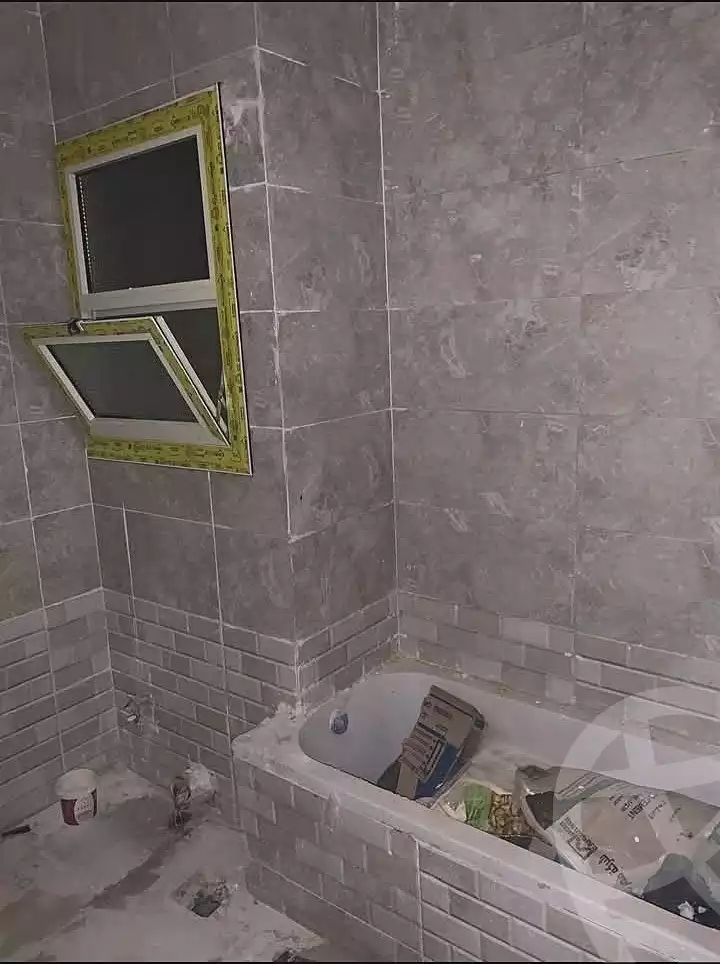 https://aqarmap.com.eg/en/listing/6798181-for-rent-cairo-faisal-el-maryotyah