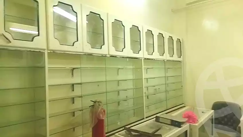 https://aqarmap.com.eg/en/listing/6798182-for-sale-cairo-faisal-shareaa-el-eshren