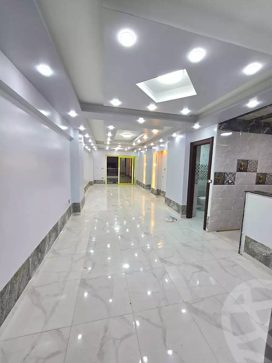 https://aqarmap.com.eg/ar/listing/6798187-for-sale-alexandria-miami