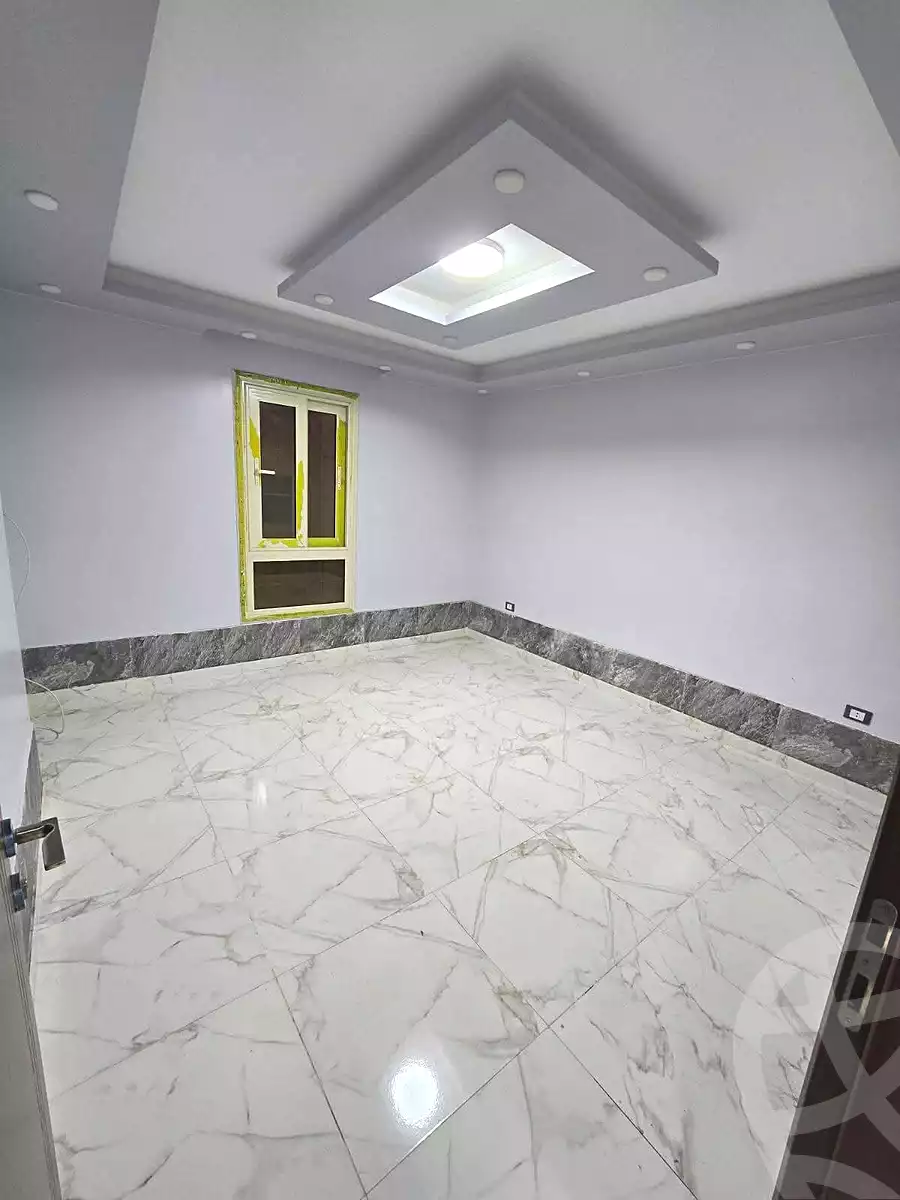 https://aqarmap.com.eg/ar/listing/6798187-for-sale-alexandria-miami