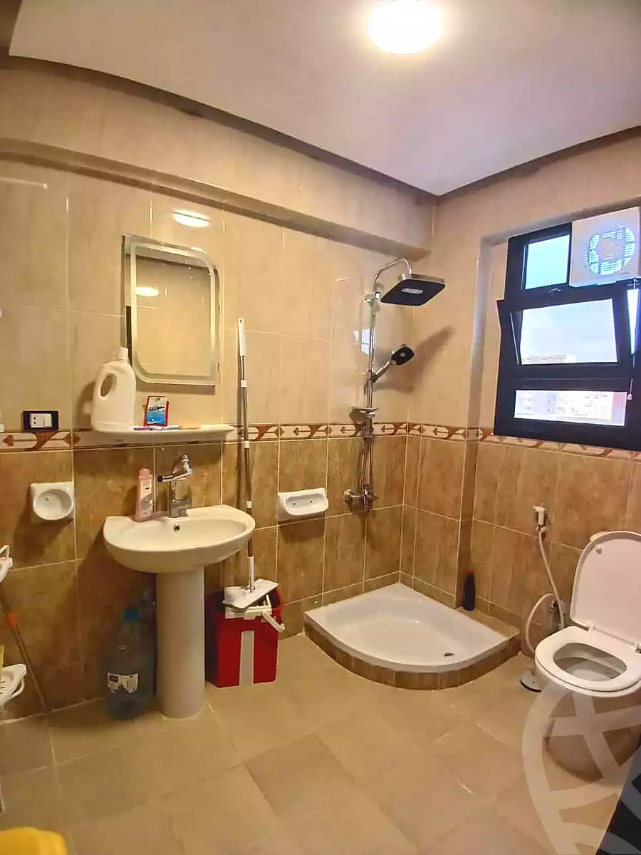 https://aqarmap.com.eg/ar/listing/6798197-for-sale-alexandria-l-jmy-el-hanouvel-al-asdakaa-st