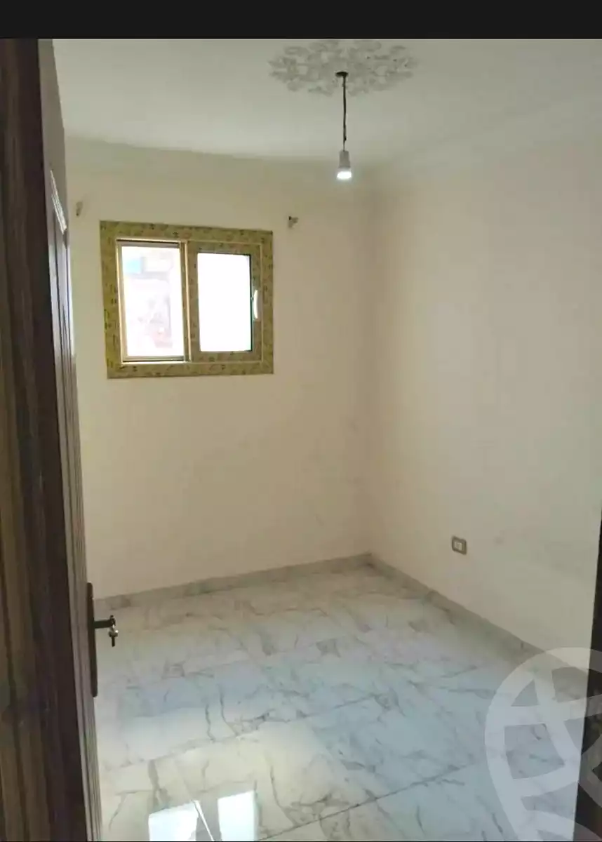 https://aqarmap.com.eg/en/listing/6798201-for-rent-alexandria-lsywf-el-falki