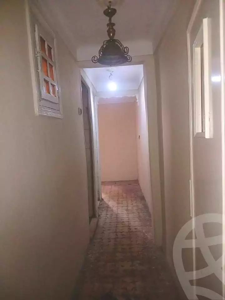 https://aqarmap.com.eg/ar/listing/6798204-for-rent-alexandria-lsywf-mostafa-kamel-st
