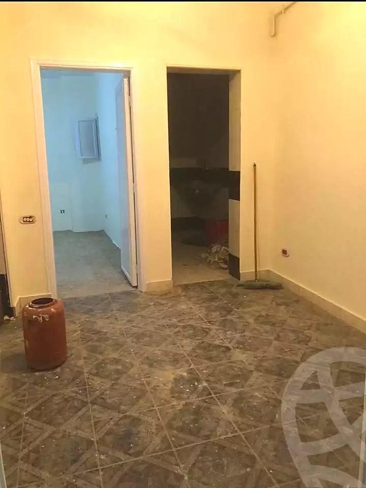 https://aqarmap.com.eg/en/listing/6798213-for-rent-cairo-el-haram-el-talbya-tersa-st