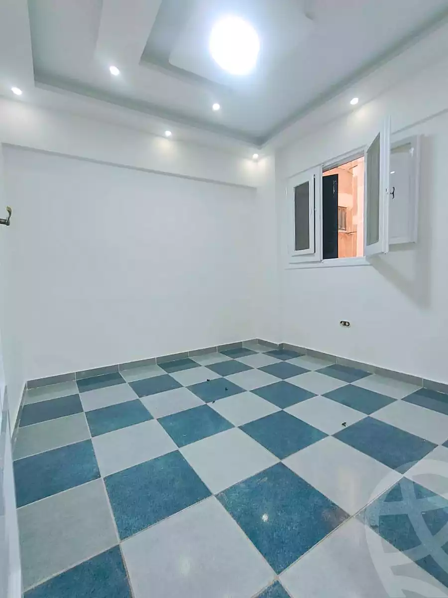 https://aqarmap.com.eg/ar/listing/6798211-for-sale-alexandria-l-jmy-shataa-el-nakheel