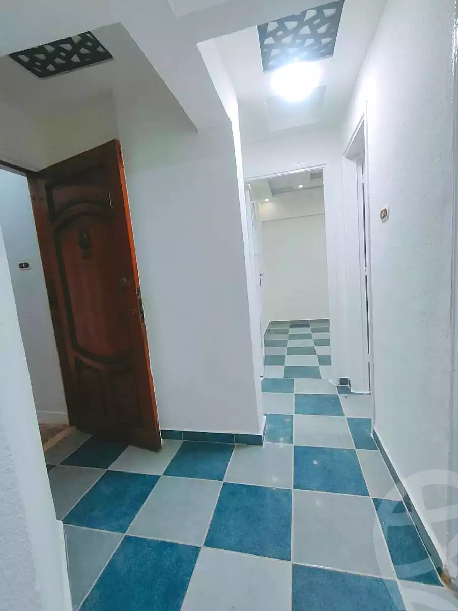 https://aqarmap.com.eg/ar/listing/6798211-for-sale-alexandria-l-jmy-shataa-el-nakheel