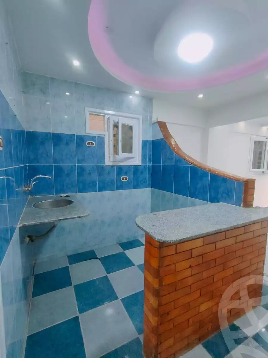 https://aqarmap.com.eg/ar/listing/6798211-for-sale-alexandria-l-jmy-shataa-el-nakheel