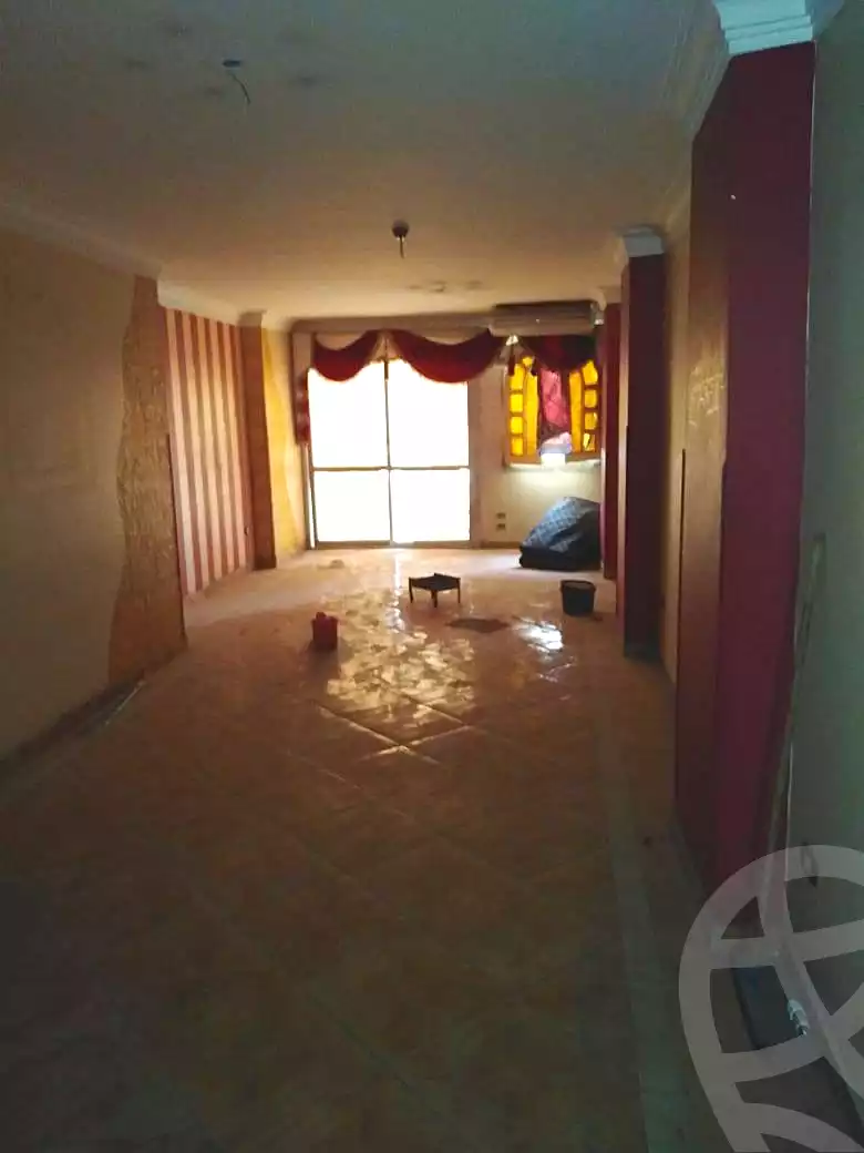 https://aqarmap.com.eg/en/listing/6798221-for-sale-cairo-hadayek-el-koba-wali-al-ahd-st