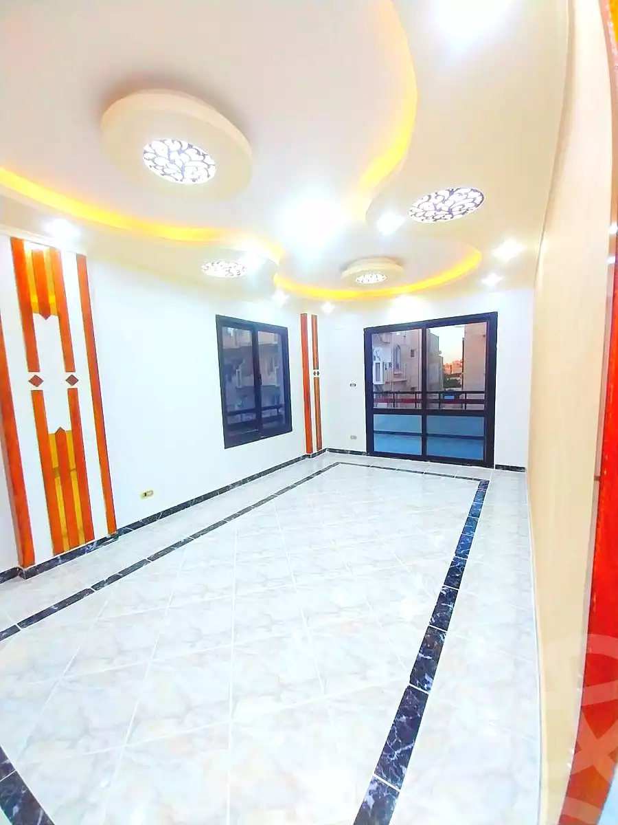 https://aqarmap.com.eg/en/listing/6798209-for-sale-alexandria-l-jmy-shataa-el-nakheel