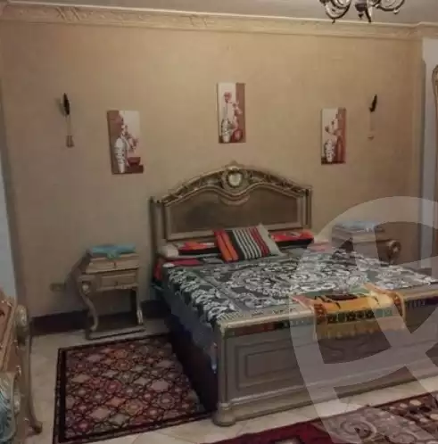 https://aqarmap.com.eg/en/listing/6798234-for-rent-cairo-faisal-shareaa-el-malek-fasel
