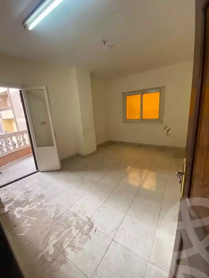 https://aqarmap.com.eg/ar/listing/6798228-for-rent-cairo-faisal-el-maryotyah