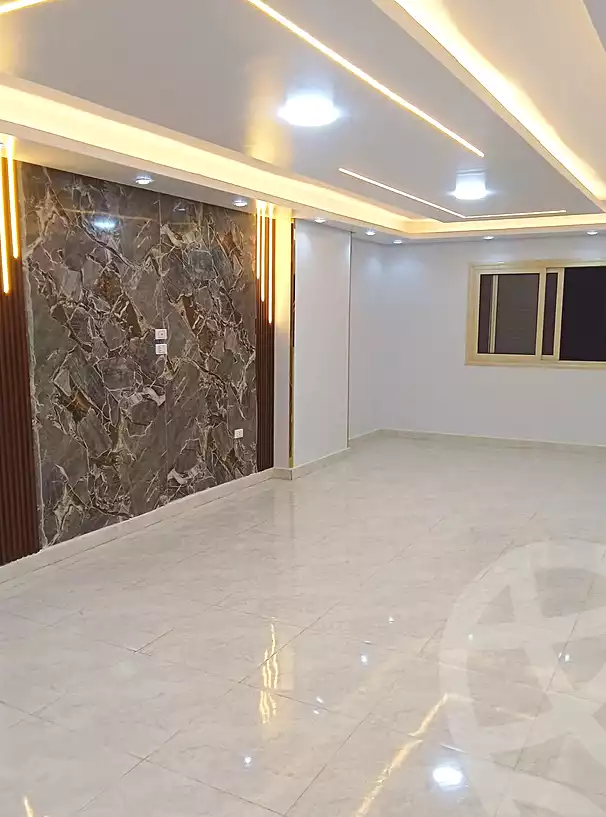 https://aqarmap.com.eg/ar/listing/6798242-for-sale-cairo-faisal-el-lebeny