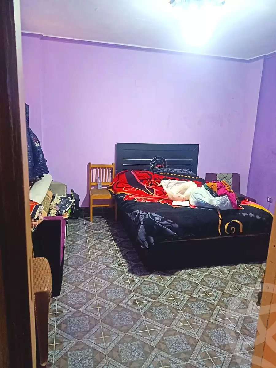 https://aqarmap.com.eg/en/listing/6798241-for-sale-alexandria-l-jmy-bw-ywsf