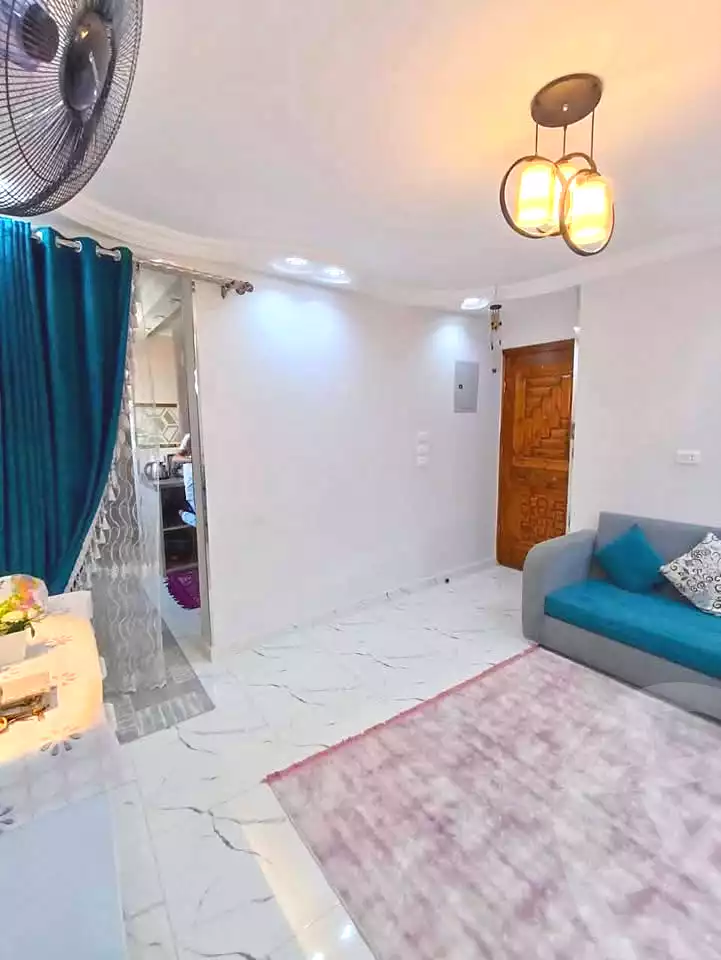 https://aqarmap.com.eg/ar/listing/6798239-for-sale-cairo-ain-shams-ain-shams-el-sharkia-shr-brhym-bd-lrzq