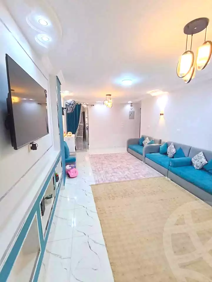 https://aqarmap.com.eg/ar/listing/6798239-for-sale-cairo-ain-shams-ain-shams-el-sharkia-shr-brhym-bd-lrzq