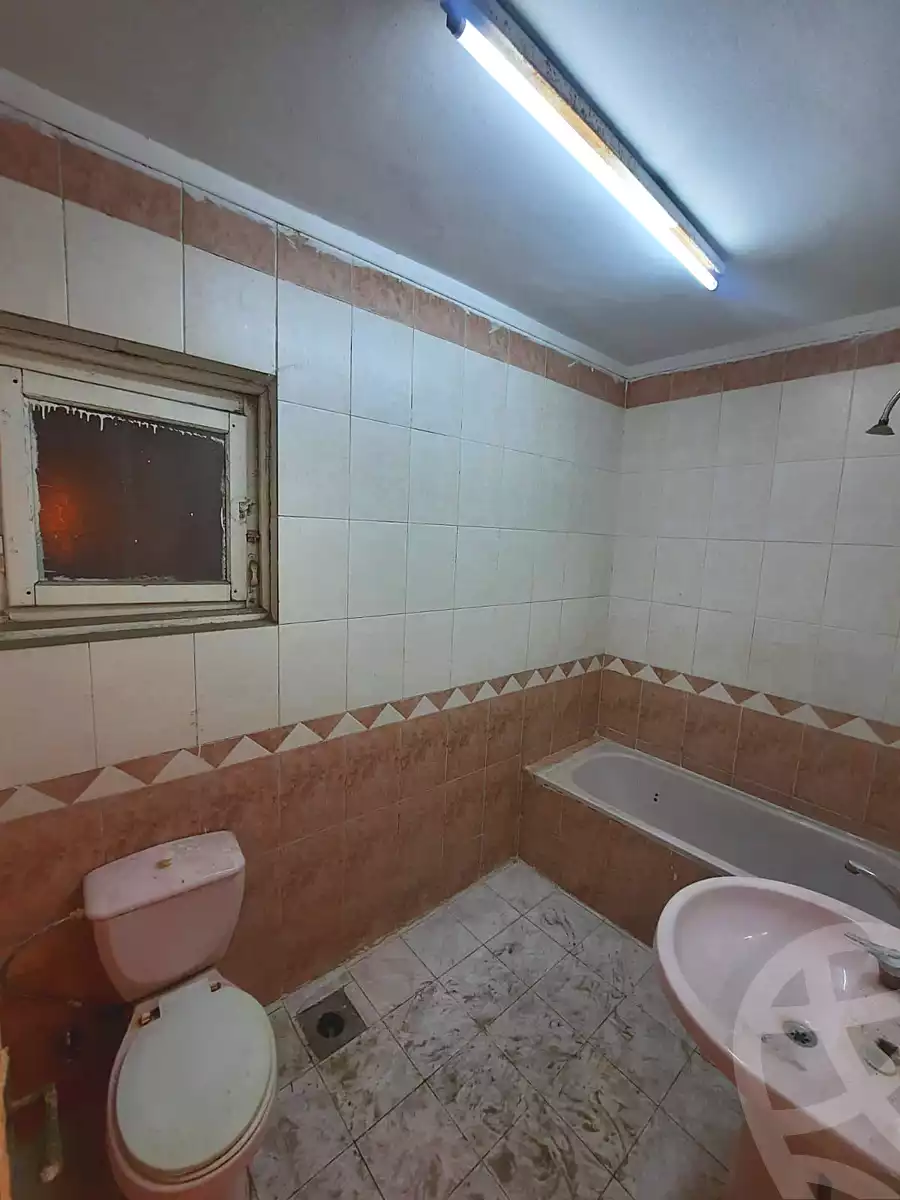 https://aqarmap.com.eg/ar/listing/6798249-for-rent-cairo-hadayek-el-koba