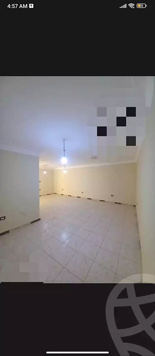 https://aqarmap.com.eg/ar/listing/6798251-for-sale-alexandria-l-jmy-lbytsh-el-hay-st
