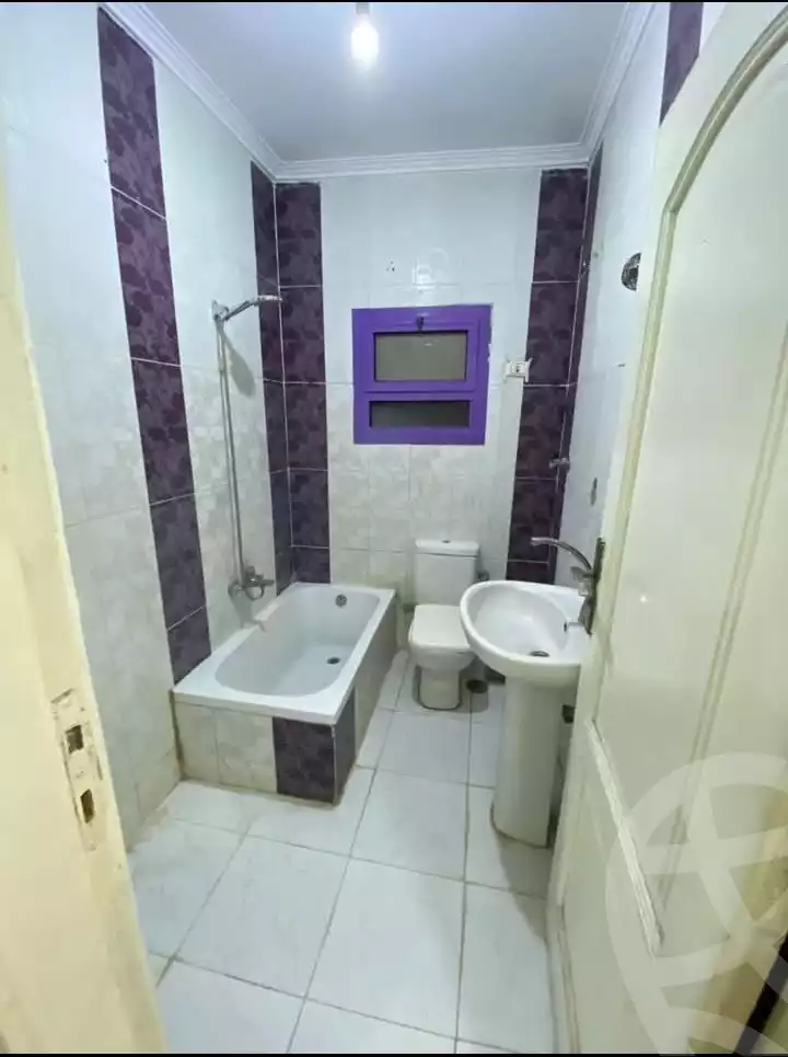 https://aqarmap.com.eg/ar/listing/6798252-for-rent-cairo-faisal-el-tawabeq