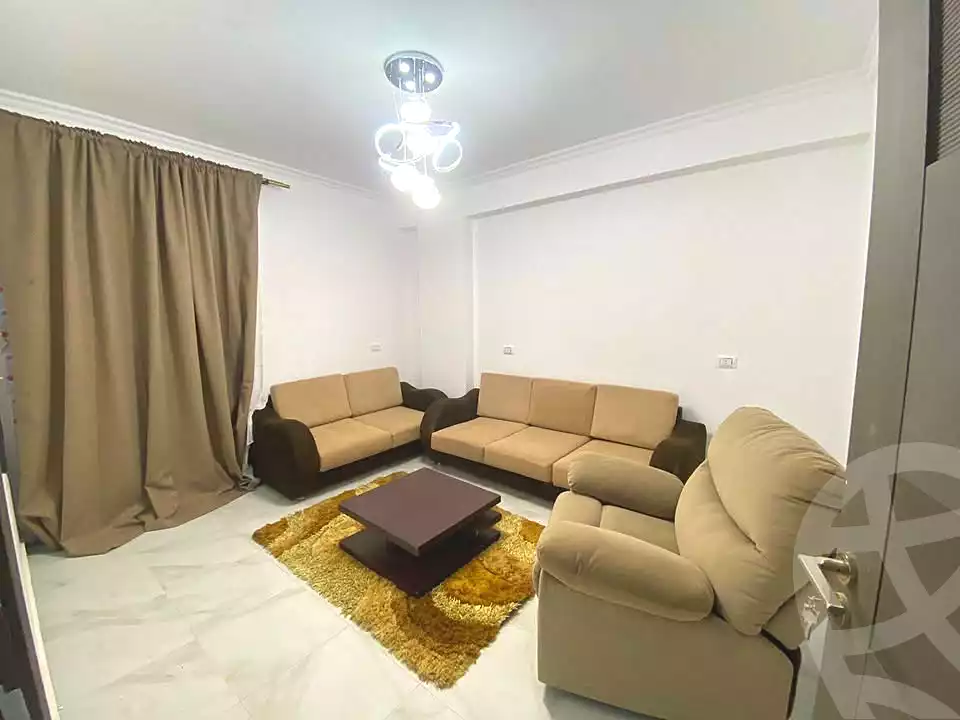 https://aqarmap.com.eg/en/listing/6798250-for-sale-cairo-ain-shams-ahmed-esmat-st