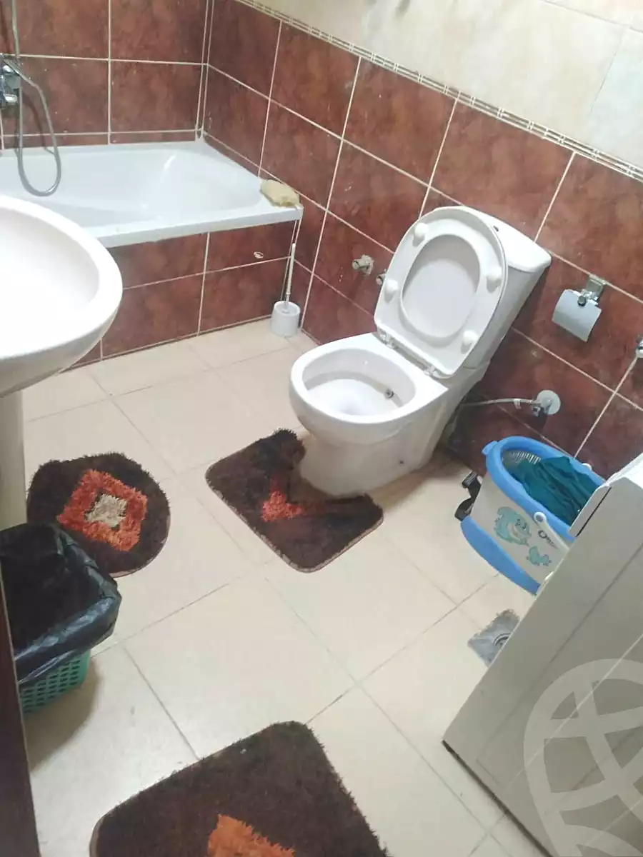 https://aqarmap.com.eg/ar/listing/6798259-for-sale-cairo-faisal-shareaa-el-malek-fasel