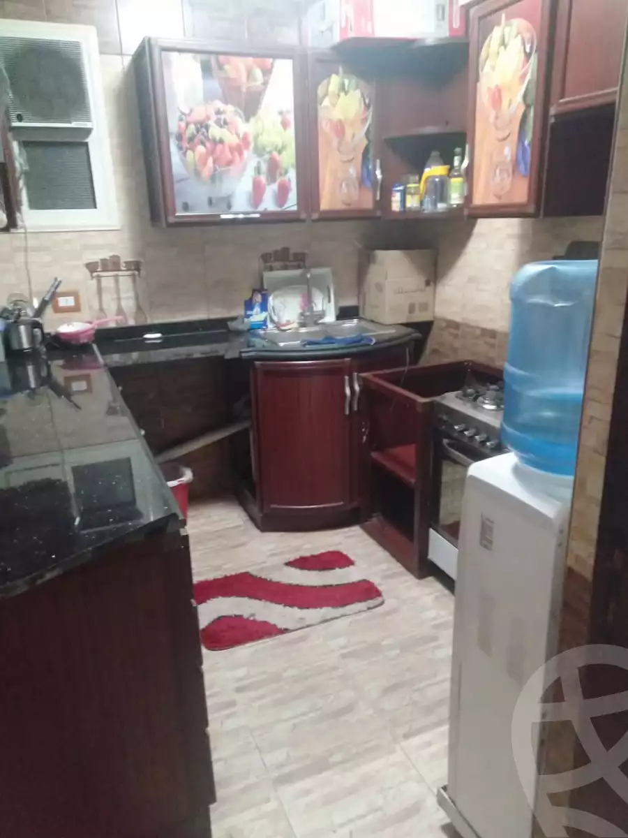 https://aqarmap.com.eg/ar/listing/6798259-for-sale-cairo-faisal-shareaa-el-malek-fasel