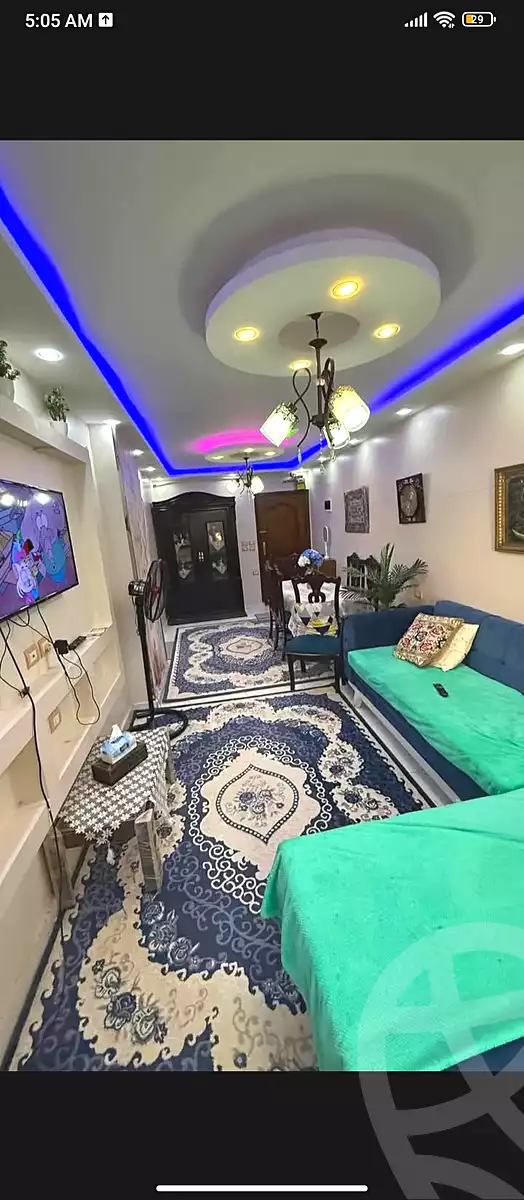 https://aqarmap.com.eg/ar/listing/6798271-for-sale-alexandria-l-jmy-lbytsh-el-reyad-st