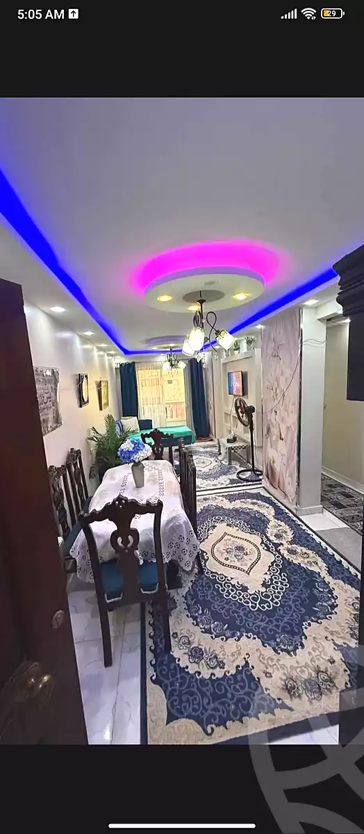 https://aqarmap.com.eg/ar/listing/6798271-for-sale-alexandria-l-jmy-lbytsh-el-reyad-st