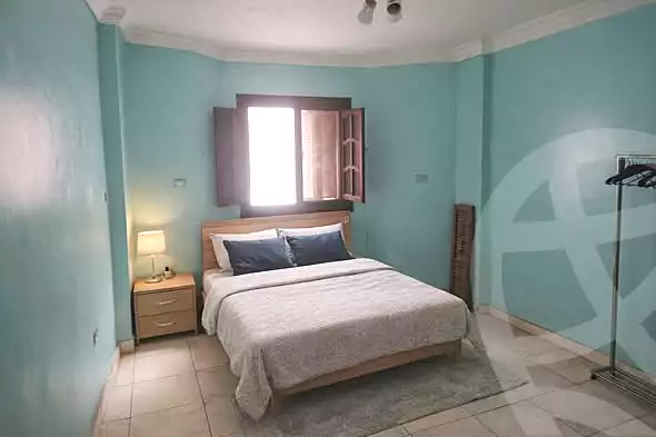 https://aqarmap.com.eg/en/listing/6798274-for-sale-alexandria-l-jmy-lbytsh-shahr-al-assal-st