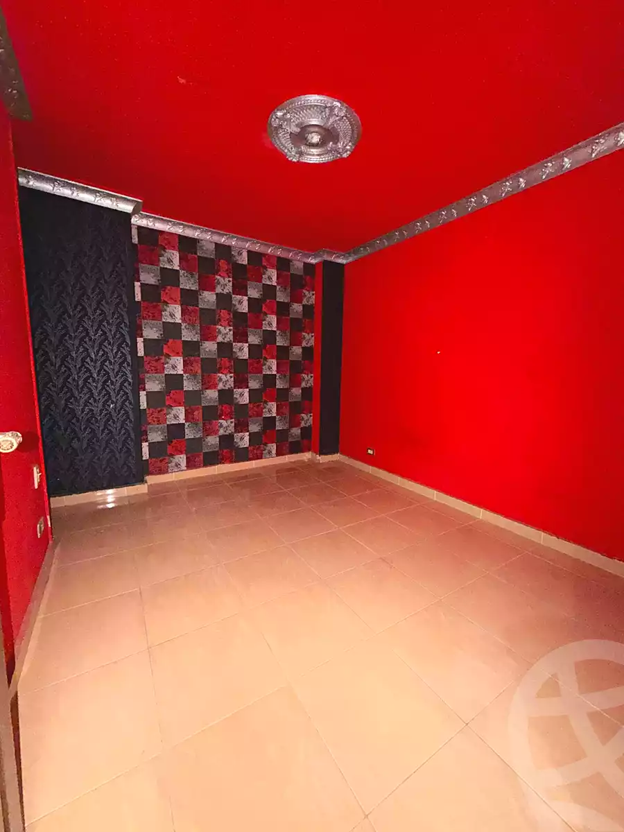 https://aqarmap.com.eg/en/listing/6798270-for-sale-alexandria-l-jmy-lbytsh-el-reyad-st