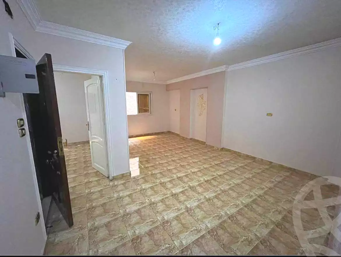 https://aqarmap.com.eg/ar/listing/6798272-for-rent-cairo-faisal-el-tawabeq