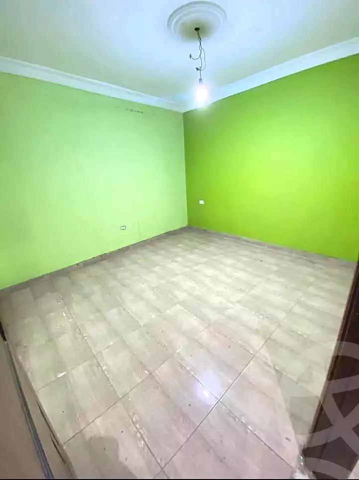 https://aqarmap.com.eg/en/listing/6798279-for-rent-cairo-el-haram-el-talbya-shr-dly-hbyb-dy-sbq