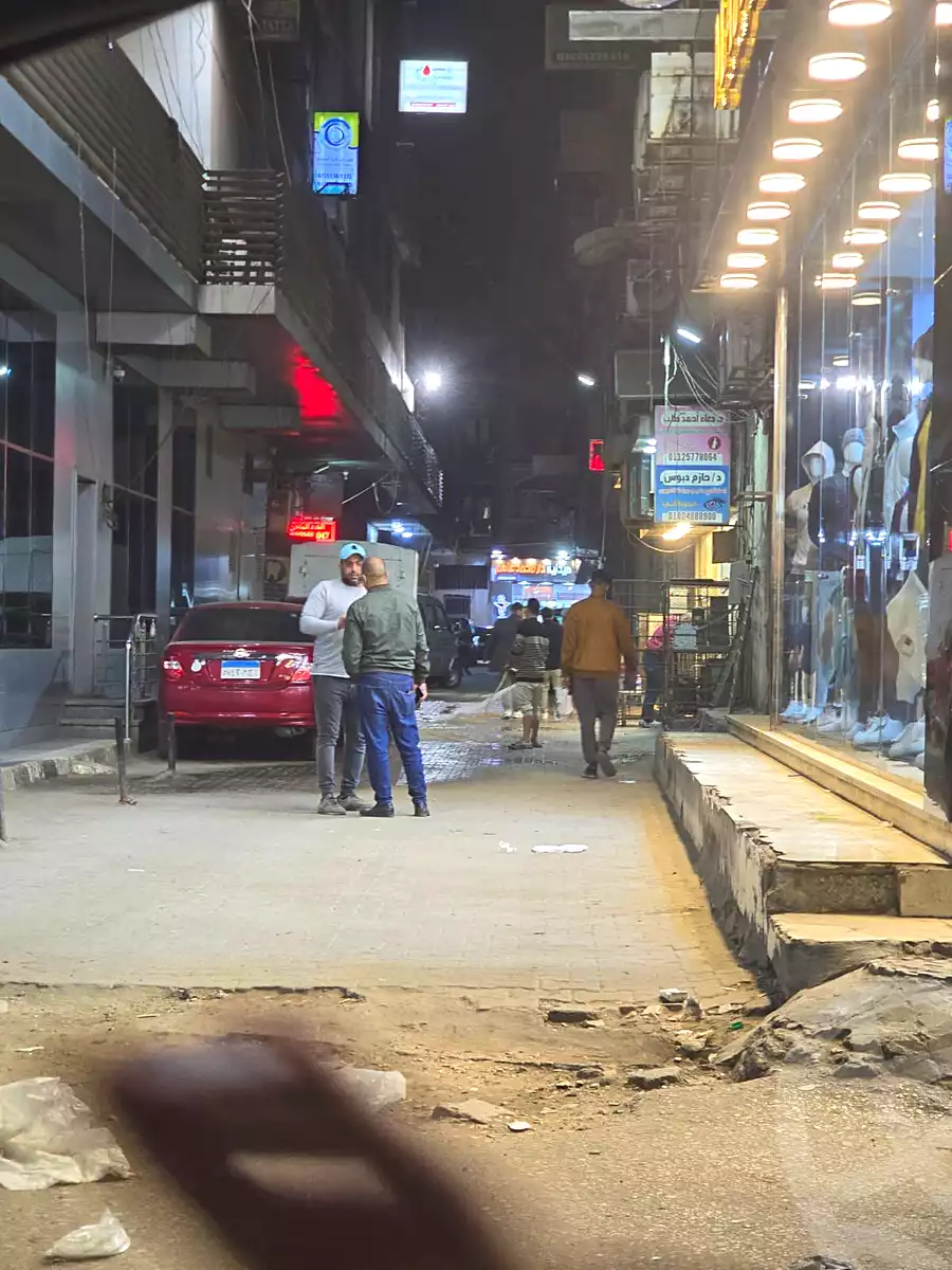 https://aqarmap.com.eg/ar/listing/6798287-for-sale-cairo-faisal-shareaa-el-malek-fasel