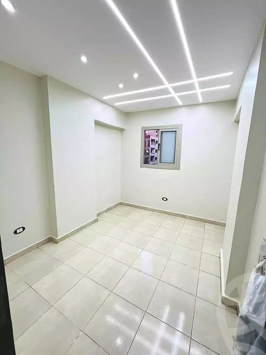 https://aqarmap.com.eg/en/listing/6798295-for-sale-alexandria-lsywf-shamaa