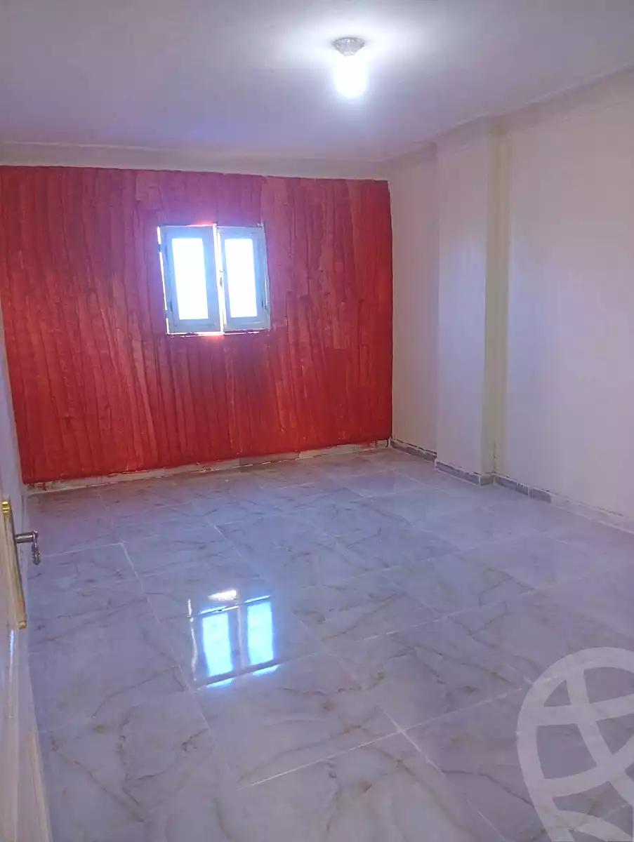 https://aqarmap.com.eg/ar/listing/6798289-for-sale-alexandria-l-jmy-el-hanouvel