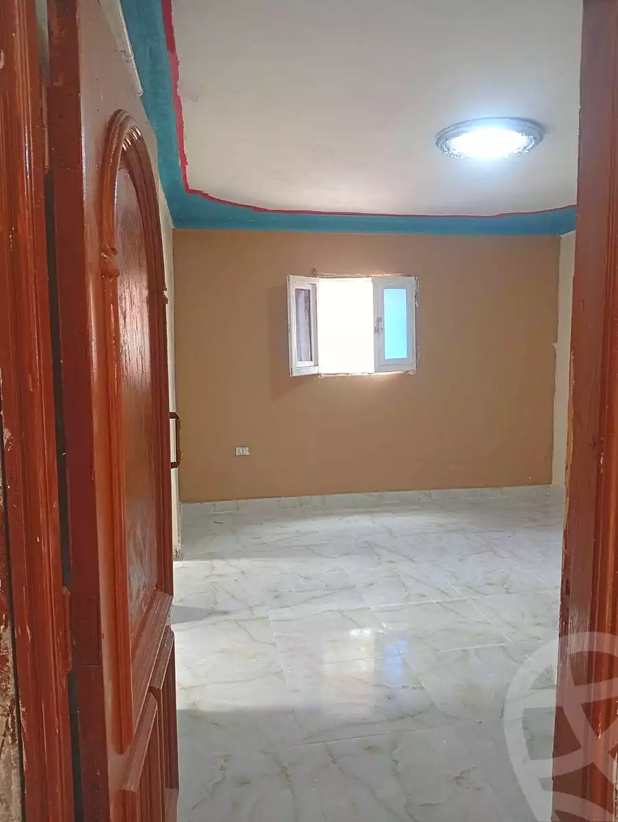 https://aqarmap.com.eg/ar/listing/6798289-for-sale-alexandria-l-jmy-el-hanouvel