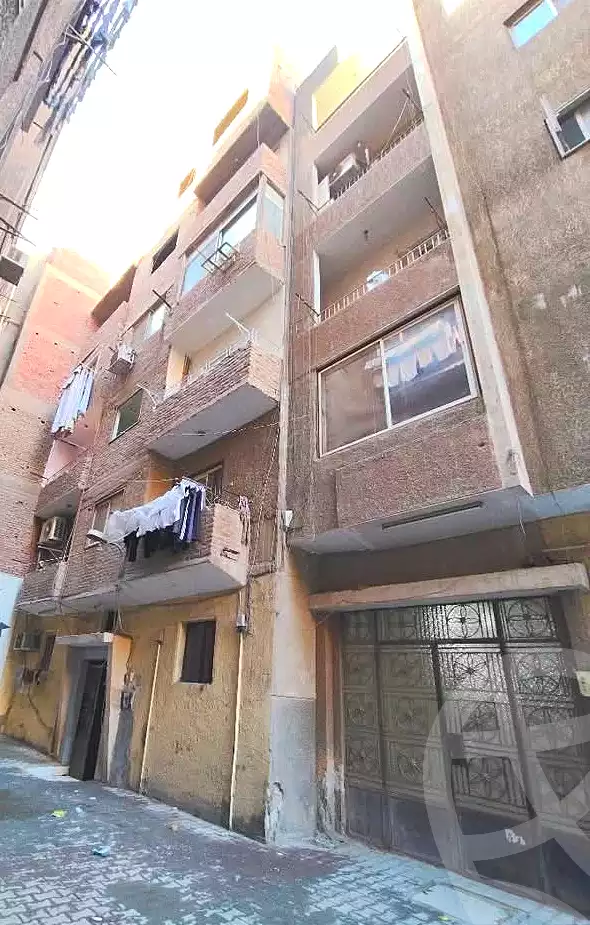 https://aqarmap.com.eg/en/listing/6798305-for-sale-cairo-faisal-el-madkor