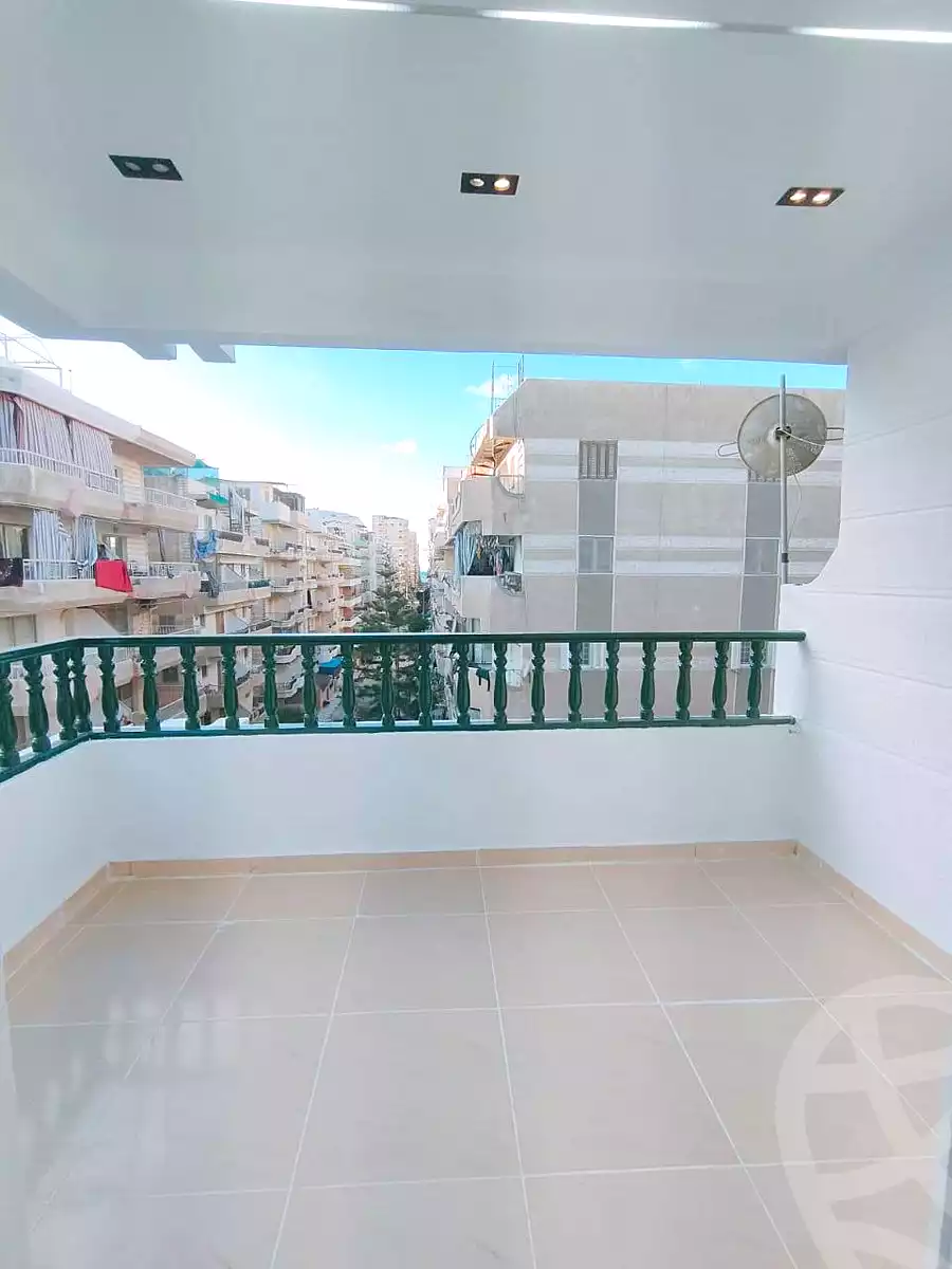https://aqarmap.com.eg/ar/listing/6798310-for-sale-alexandria-l-jmy-shataa-el-nakheel