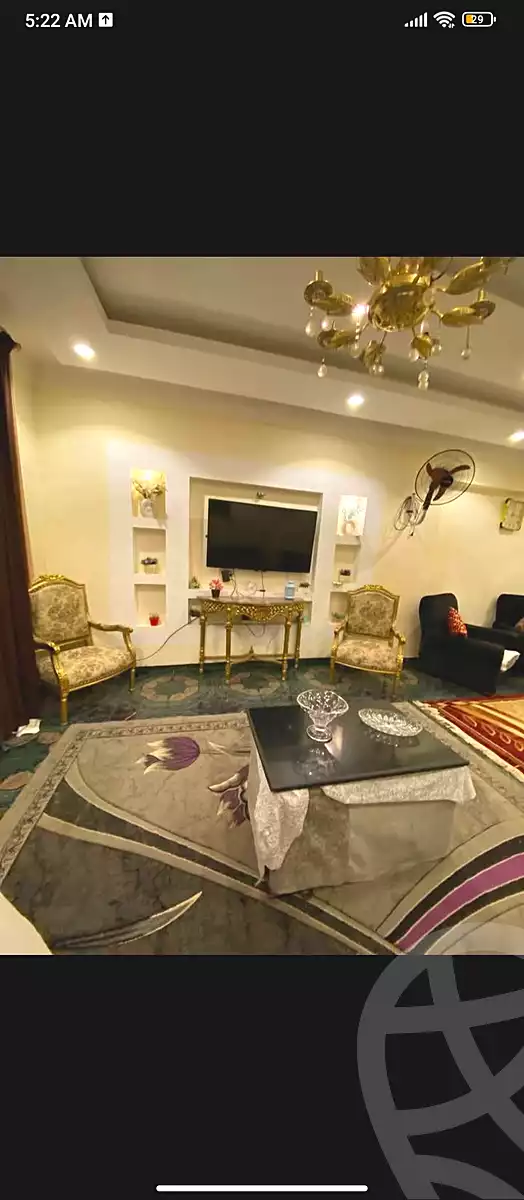https://aqarmap.com.eg/ar/listing/6798314-for-sale-alexandria-l-jmy-lbytsh-saad-zaghloul-st