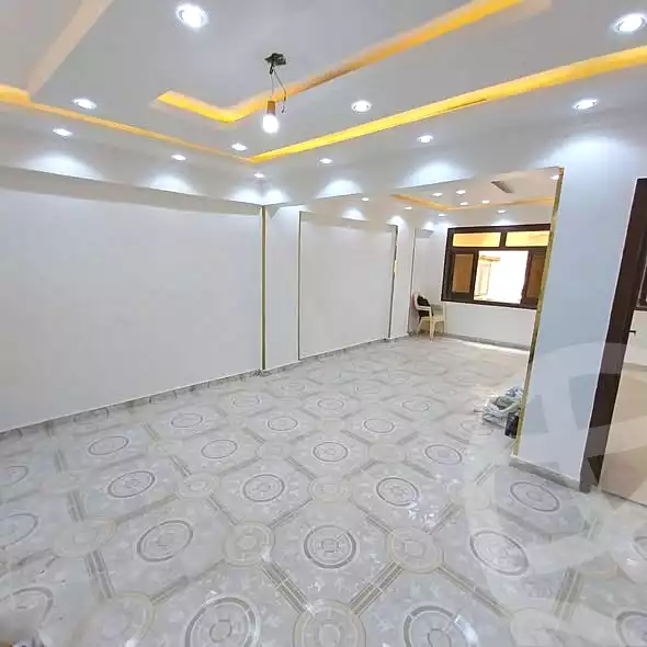 https://aqarmap.com.eg/en/listing/6798319-for-sale-alexandria-l-jmy-lbytsh-ibrahim-othman-st