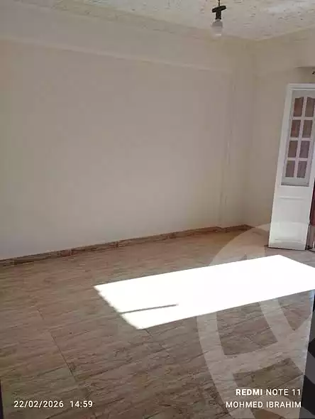 https://aqarmap.com.eg/ar/listing/6798330-for-sale-alexandria-l-jmy-el-hanouvel-el-kholafaa-el-rashdeen-st