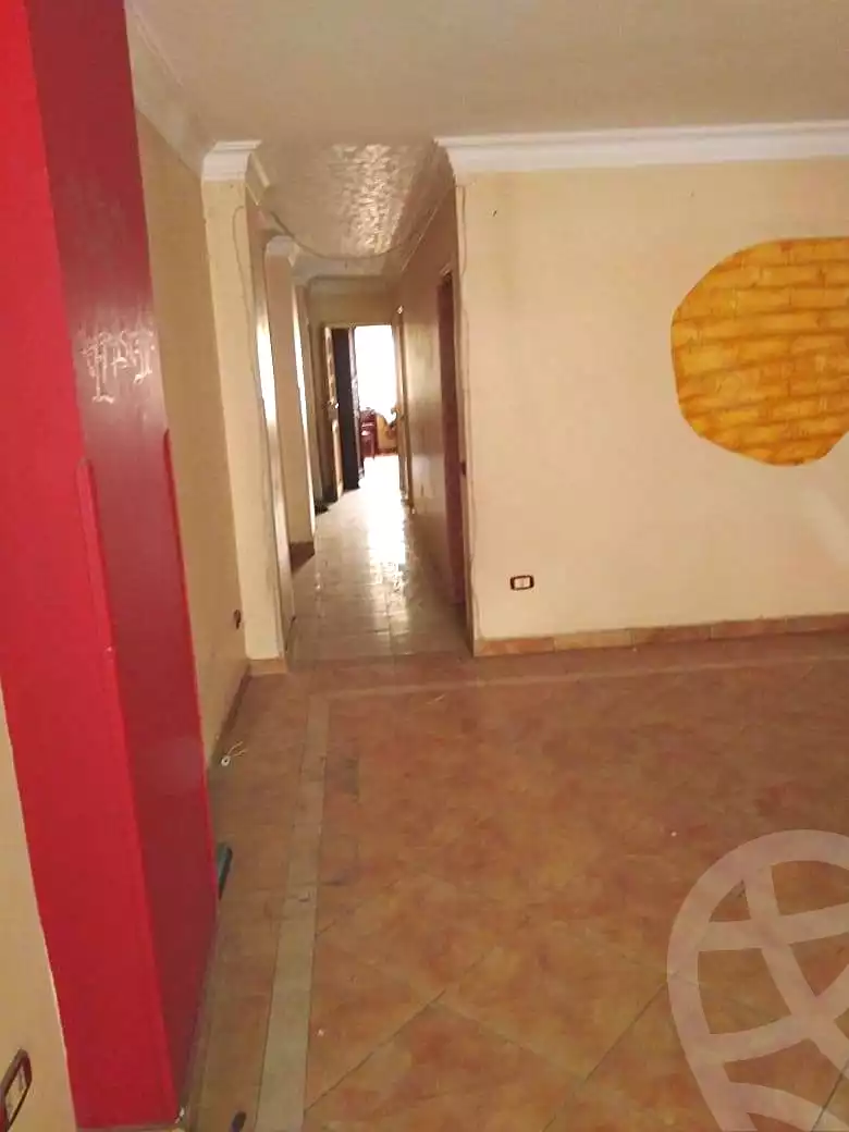 https://aqarmap.com.eg/en/listing/6798340-for-sale-cairo-hadayek-el-koba-wali-al-ahd-st
