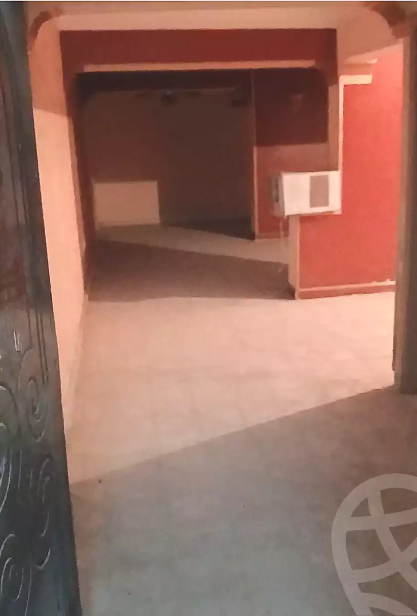 https://aqarmap.com.eg/en/listing/6798341-for-sale-cairo-faisal-shareaa-el-malek-fasel