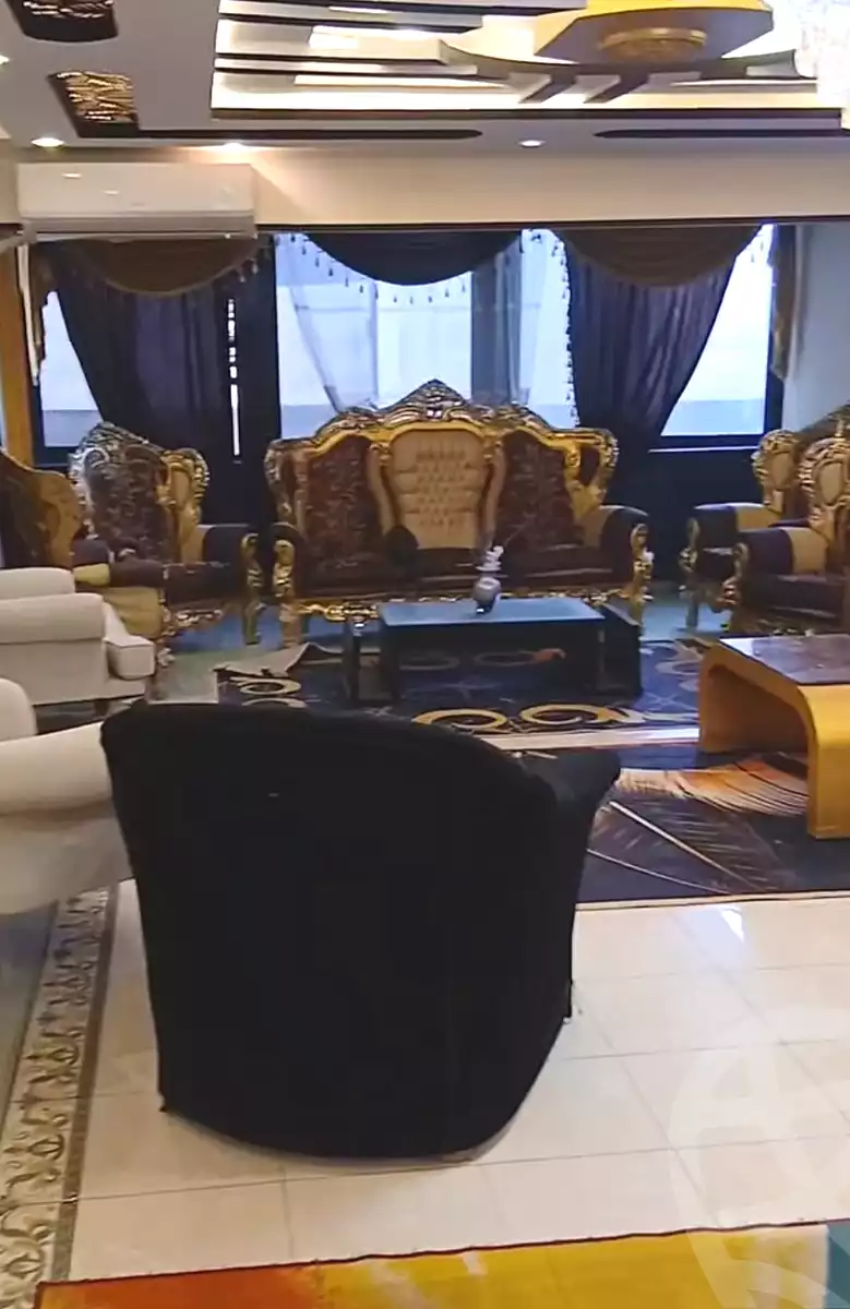 https://aqarmap.com.eg/en/listing/6798339-for-rent-cairo-faisal