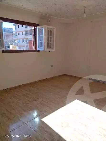 https://aqarmap.com.eg/en/listing/6798352-for-sale-cairo-hadayek-el-koba-wali-al-ahd-st