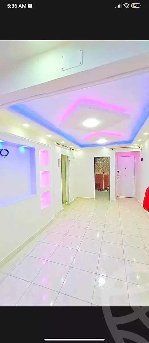 https://aqarmap.com.eg/ar/listing/6798354-for-sale-alexandria-l-jmy-lbytsh-al-andalous-wa-al-hgaz-st