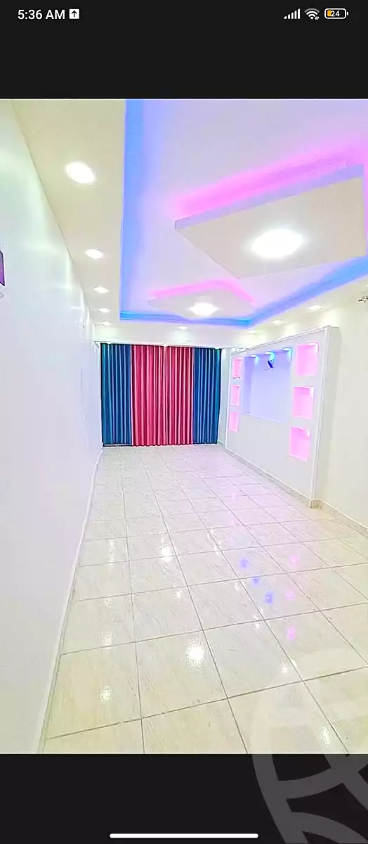 https://aqarmap.com.eg/ar/listing/6798354-for-sale-alexandria-l-jmy-lbytsh-al-andalous-wa-al-hgaz-st