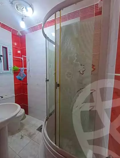 https://aqarmap.com.eg/ar/listing/6798349-for-sale-alexandria-sydy-bshr-sydy-bshr-bhry-gamal-abd-el-nasir-st