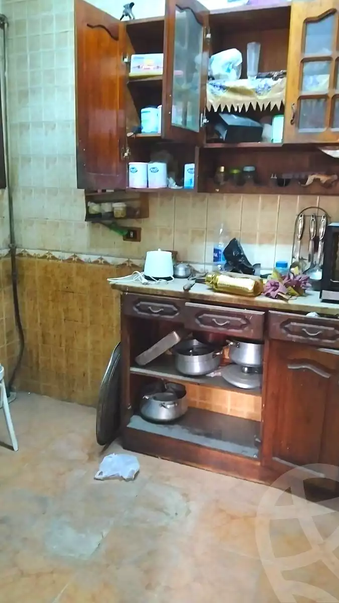 https://aqarmap.com.eg/ar/listing/6798356-for-rent-cairo-hadayek-el-koba-mnshy-lsdr