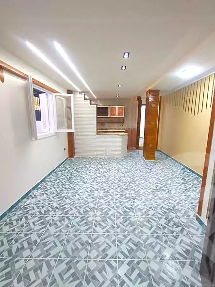https://aqarmap.com.eg/en/listing/6798359-for-sale-alexandria-l-jmy-shataa-el-nakheel