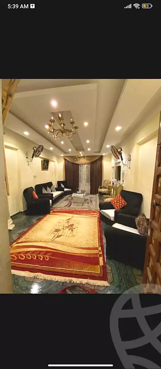 https://aqarmap.com.eg/ar/listing/6798360-for-sale-alexandria-l-jmy-lbytsh-saad-zaghloul-st